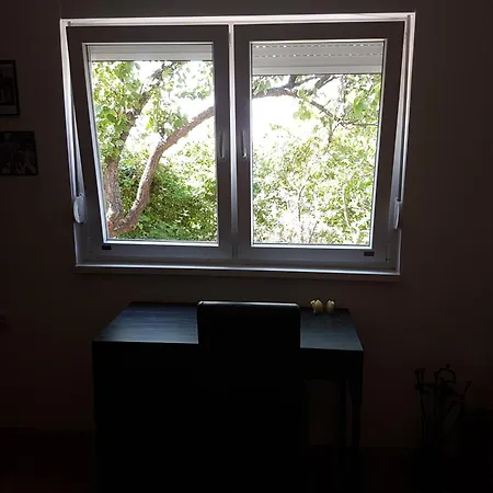 Haven Retreat - Nature's Peace Just For * Rakovac
