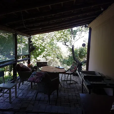 Haven Retreat - Nature's Peace Just For *